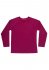 blusa-protecao-uv-feminina-referencia-20025-fa9dc6cf2481a2df42d54cefe2fa90de.jpg