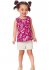 blusa-regata-feminina-de-flores-e-borboletas-referencia-6040-56c020d4358411d0def2f2af98ce7bd4.jpg
