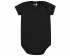 body-basico-manga-curta-liso-ref-33-392075d5a5f8165b49dcbe048a3804d6.jpg