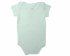 body-basico-manga-curta-liso-ref-33-8e5dd50b320a3af98aeac8243606d93f.jpg