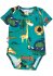 body-estampado-manga-curta-masculino-referencia-559441-49ad09e8b11d874800b401b6b28e04cd.jpg