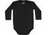 body-liso-manga-longa-referencia-02317-304b86d69202af57103e9ee88e4991e2.jpg