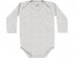 body-liso-manga-longa-referencia-02317-83fb29a0f061e6fcda8d626567e70995.jpg