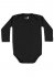 body-liso-manga-longa-referencia-02317-c99daea6972676bc4a29b5ae58036d81.jpg