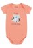 body-manga-curta-coruja-feminino-referencia-2125-f029c9436bdf187c91e9d9785436ce0a.jpg