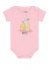 body-manga-curta-feminino-referencia-6240-83fa04a725e875adcb4edf722dbf171f.jpg