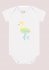 body-manga-curta-flamingo-feminino-referencia-2860-3af752b5026cbb4748b20a26d2e66804.jpg