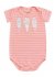 body-manga-curta-listrado-sorvete-feminino-referencia-3255-dae42156c723b42ffc51ccb177661c96.jpg