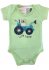 body-manga-curta-masculino-referencia-000048-050fb488af761dbbd6ba244910513d0b.jpg