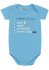 body-manga-curta-masculino-referencia-0047-c3d8bbbc957e29df0dc35b2653d28556.jpg