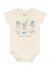 body-manga-curta-masculino-referencia-6325-f8ab6bc2cd9fcb758224e3cabce7bba3.jpg