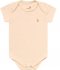 body-manga-curta-menina-liso-referencia-07521-8abeea7fa32d3bcaf3a3464c9b7a0f46.jpg