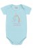 body-manga-curta-unicornio-feminino-referencia-2590-29925e7e6d821e35df98cdf176a58532.jpg
