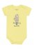 body-manga-curta-unicornio-feminino-referencia-6264-ef24a1f1cc3d7920a3641644fb91a508.jpg