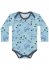 body-manga-longa-estampado-masculino-referencia-07597-f563ae302eddd1eb815198b66cd5ccb4.jpg