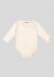 body-manga-longa-feminino-ref-112370-25a27ac4f885ef46302b6121b1fb10d5.jpg