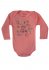 body-manga-longa-feminino-referencia-229015-e325275654645d915461c97edd92f279.jpg