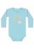 body-manga-longa-feminino-referencia-6265-f50063f94a4a07e7313a4b4b308b071f.jpg
