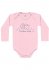 body-manga-longa-feminino-referencia-8295-0a245da2b3c81bbec3cfffcf2dfa6115.jpg
