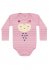 body-manga-longa-listrado-feminino-referencia-8283-tamanho-m-cor-rosa-dfb9e759dba2347e5c0a4e9fb52c1979.jpg