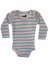 body-manga-longa-listrado-feminino-referencia-8656-2eafcaeeecf1f473ad198c4004e78650.jpg