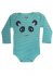 body-manga-longa-listrado-panda-feminino-referencia-2961-a23d95631de1a8570c2c6fdbc99a63cf.jpg