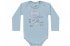 body-manga-longa-masculino-referencia-07591-d52bc3d7e5cb5eb0888cccbdfacb7e13.jpg