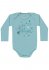 body-manga-longa-masculino-referencia-08397-a4d6b7dc4e9edbff8b010237ee8e0d43.jpg