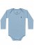 body-manga-longa-masculino-referencia-7591-a9f06574317c454a3113eb40449bca9a.jpg