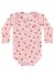 body-manga-longa-menina-estampado-referencia-07501-b9e5c559e62c5ab8df79bc572c4183e4.jpg