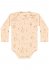 body-manga-longa-menina-estampado-referencia-07522-51f478017b839d2a54c24bb9f599bcf1.jpg