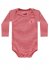 body-manga-longa-menina-listrado-referencia-07501-a85a0310ea78739fab928a96aad367e5.jpg