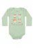body-manga-longa-raposa-feminino-referencia-2233-2fd60490f31296129040acb96d79edef.jpg