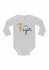 body-manga-longa-tigre-menino-ref-8762-98ddb697daa5d7d775f84652d4f434b3.jpg