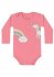 body-manga-longa-unicornio-feminino-referencia-6265-c6df735b132b5ddf3fefebd28b379a81.jpg