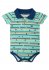 body-polo-manga-curta-listrado-masculino-referencia-6350-121c6207d429556f0afe8384bd515412.jpg