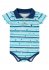body-polo-manga-curta-listrado-masculino-referencia-6350-b7764fc0a5394ec9ccec63b34aa53b95.jpg
