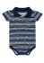 body-polo-manga-curta-listrado-masculino-referencia-6350-ea3f0fe3089f3d52b9c518ff96c0b5e9.jpg