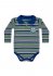 body-polo-manga-longa-listrado-masculino-referencia-06349-56f2f302bfe0806bd5d31d4d75d932b8.jpg