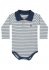 body-polo-manga-longa-masculino-referencia-000033-2493f92ada24bb5a652c01b9449290d0.jpg
