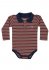 body-polo-manga-longa-masculino-referencia-000033-7e85fac42910e6569e196ed0b2d29594.jpg
