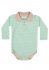 body-polo-manga-longa-masculino-referencia-000033-b44277e4eeabb25f3dd98766212afbed.jpg