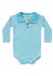 body-polo-manga-longa-masculino-referencia-07629-d38dd7ebd74b6164f91f9873f5c2392f.jpg