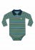 body-polo-manga-longa-masculino-referencia-8785-b9edb7688d6e5e32adf84ff0b7fb1898.jpg