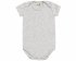 body-unissex-manga-curta-referencia-03387-b15a79a7e732a5fa8d8da9cad19b5c90.jpg