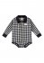 body-xadrez-menino-ref-173188-b1493655c7bd262f5db4930258d9b1ae.jpg