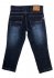 calca-jeans-escuro-masculina-ref-9137-9ea7ae44d6b68d5a0d4f8a505fd6278f.jpg