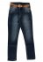 calca-jeans-feminina-referencia-4207-bef0cad6249735161f7137a9a65c9f1f.jpg