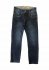 calca-jeans-masculina-ref-9132-a57dee0ff0f99cc33195946534724701.jpg