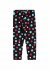 calca-legging-bolinhas-feminina-ref-231208-d4ded45cdc7e9a9654bd6f82c790cc2d.jpg